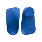 Insoles for Plantar Bursitis